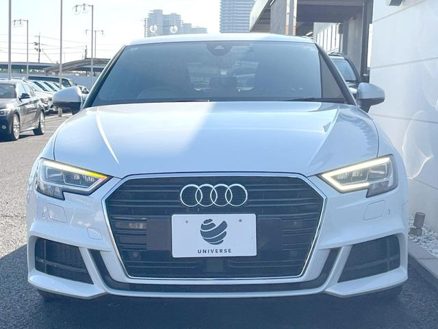 �������̒ʂ��Y��ȏ�Ԃ��ێ����Ă��邨�Ԃł����A�����ȃL�Y�̏󋵂⑼�̉ӏ��̂��ʐ^��������ł��܂��B�������̕��ł����S���Ă���������������l�A���q�l�̂���]�ɉ����ďo������育�Ή������Ă��������܂��B