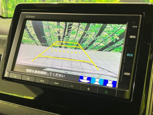 �y�o�b�N�J�����z���Ԏ��Ɍ�������A���^�C���f���Ŋm�F�ł��܂��B��^���Ǝ{�݂◧�̒��ԏ�ł̒��Ԏ���A��Ԃ̃o�b�N���ɑ劈��!�^�]�X�L���Ɋւ�炸�A����K�{�ƂȂ��������̂ЂƂł�!