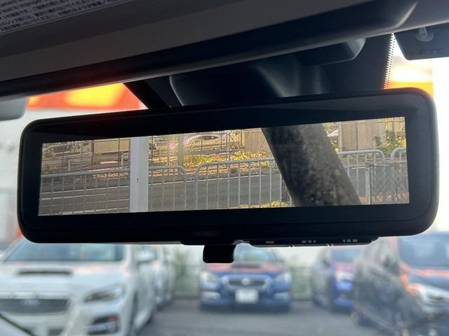 �y�t�����g&�T�C�h�J�����z�h���C�o�[���猩�ɂ������p�������f���Ŋm�F�ł���O���ƍ����ʂɃJ�����𑕒��B���ʂ��������Ȃ��ꏊ��Z��W�n�Ȃǂ��^�]���邱�Ƃ������l�ɂ������߂̈��S�����ł��B