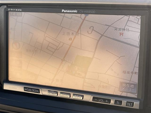 ハイラックスサーフ2.7 SSR-X 4WD