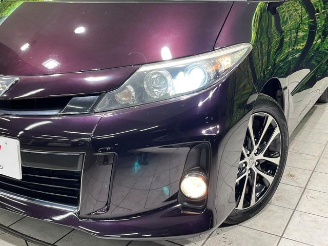 �yHID�w�b�h���C�g�z���ɖ��邭�O�����Ƃ炵�Ă����̂ŁA���V����Ԃ̑��s�������E�ǍD�ň��S���Ă���肢�������܂��B