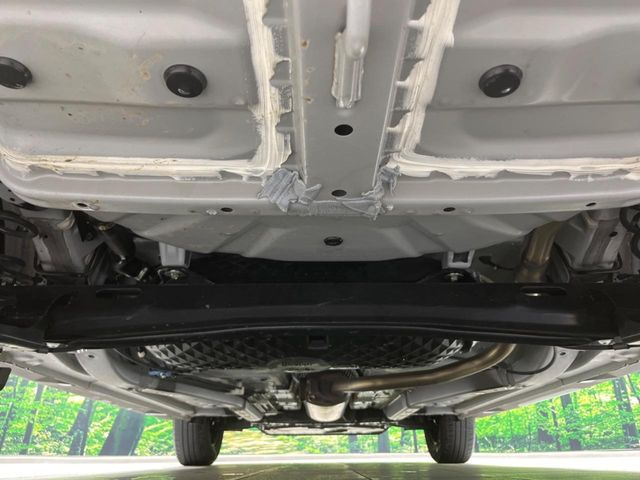 ����肪���ꂢ�Ȃ����ɁA�h�K���H�̎{�H���I�X�X���B�~��n��͂������A���ݕ��ɂ��Z���̕���A��Ń}�����E�E�B���^�[�X�|�[�c���������ɂ��D�]���������Ă���܂��B