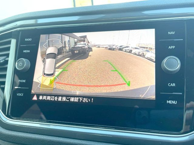 ���K�C�h���C���t���o�b�N�J����:�s���Ȓ��Ԃ�����ň��S!�K�C�h���C���t���Ȃ̂ŋ����ӏ��ł̒��Ԃ����N���N�ł�!