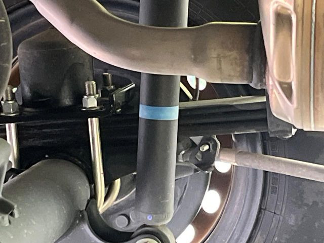 ���Ԃ����S���Ă���肢�������ׂɂ́A�����̒���_�����������܂���B�T�[�r�X�T�|�[�g(�L���ۏ�)�ł͖����_�������񋟂��Ă���A���S�̃J�[���C�t�����߂�������������T�|�[�g�̐��������Ă��܂��B