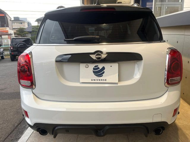 �����X�ł͑�O�ҋ@�ւɂ��ԗ��i���Ӓ�𓱓����A�C�����Ԃ�r���B�Ӓ菑�����s����܂��̂ŁA�ς��ƌ��������ł͕�����Ȃ��ӏ��܂Ŕ[��������ł��������������܂��B���ꕔ�����{�̏ꍇ���������܂��B