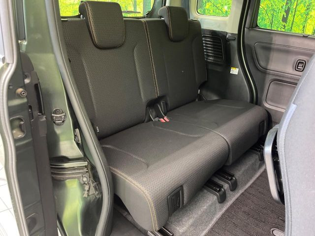 �㕔���Ȃ��C�ɂȂ�悤�ȃL�Y�E�����ւ��蓙�A�傫�ȃ_���[�W�͂Ȃ��A�ǍD�ȏ�Ԃł��B