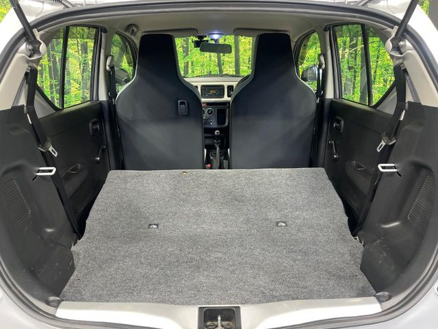 ��Ȃ��i�[����ƁA���ꂾ���̍L����!�V�[���ɍ��킹���V�[�g�A�����W�ŁA�傫�ȉו����ςނ��Ƃ��o���܂���