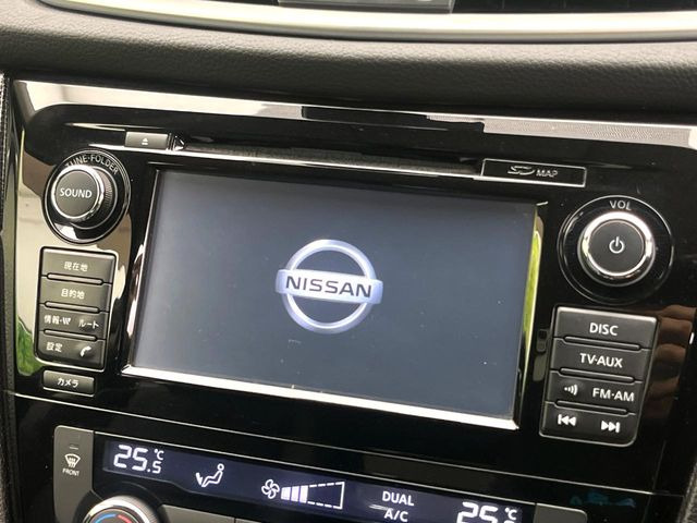 �y�����i�r�z�l�C�̏����i�r�𑕔��B�I�[�f�B�I�@�\���[�����Ă���ABluetooth�ڑ�����΂������̃X�}�z��MP3�v���C���[�̉��y���Đ��\!�����̉^�]������Ɋy�����Ȃ�܂�!!