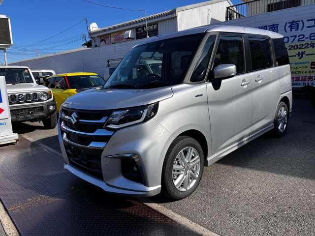 �V��!�ŐV���f���l�C�ԓ������i�ł��D���ȐF�I�v�V�����I�ׂ܂��h�����RETC�i�rTV���D���ȃ��[�J�ł����������i�Ŏ��t���\�ܘ_���K�X�Y�L���㗝�X�S�����[�J�[�ۏؕt