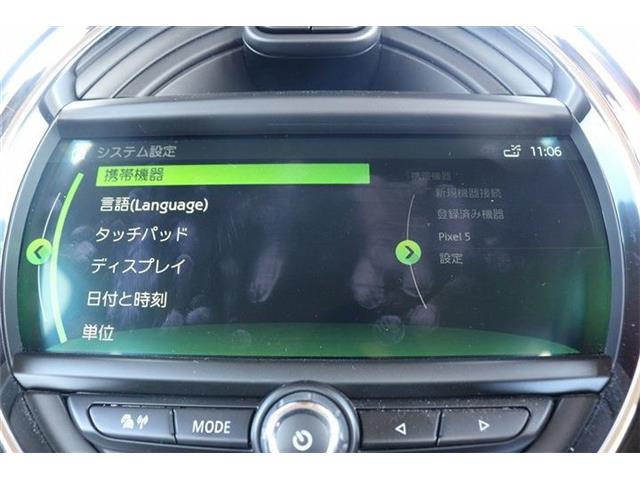 �����Ƃ����Ƃ��ɗ����Œ�3�N�̒����ۏ؂����p�ӂ��Ă���܂��B���������Ɉ��S���Ă��g������������悤�ɁA�ƐӋ���H���̂��q�l���S���������܂���B���s���ȓ_���������܂�����X�^�b�t�܂ł��₢���킹������