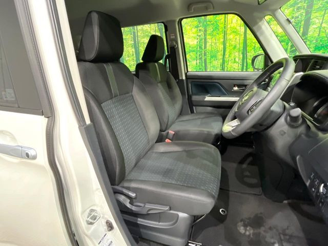 �^�]�ȃV�[�g���͎g�p�������Ȃ��A�ǍD�ȏ�ԂƂȂ��Ă��܂��B�O�I�[�i�[�l�����J�Ɏg���Ă������Ƃ��悭�킩��܂��ˁB