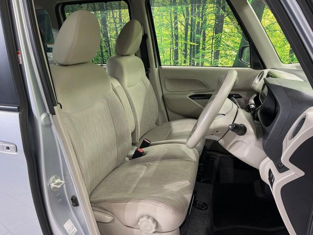 �^�]�ȃV�[�g���͎g�p�������Ȃ��A�ǍD�ȏ�ԂƂȂ��Ă��܂��B���J�Ɏg���Ă������Ƃ��悭�킩��܂��ˁB