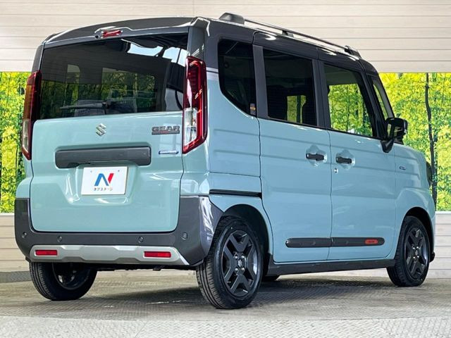 ���S���̃l�N�X�e�[�W���炨���񂹂��\��!�����̓X�܂ɓW�����Ă���N���}���C�ɂȂ�ꍇ���A�Ŋ��̓X�܂ł��������������Ƃ��\�ł�!���񎄂����ɗv�]������������������!���ʓr��p