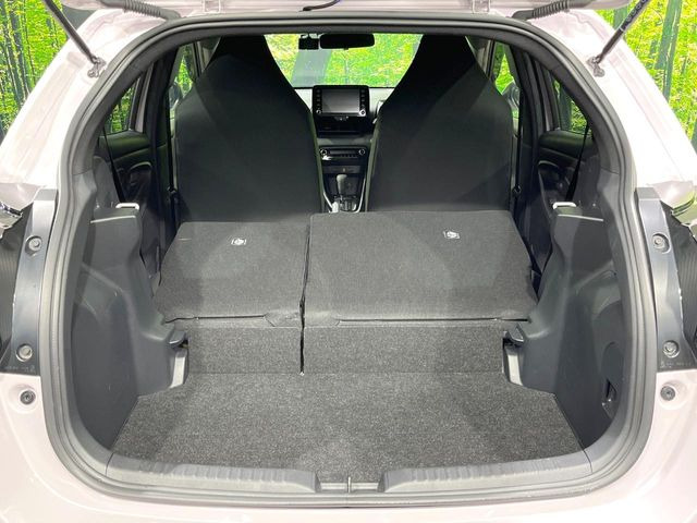 �ς݉��낵�̂��₷���f�b�L�ɂ͂����Ղ�Ɖו���ςݍ���ł��������܂��B�V�т���d���܂ŁA�l�X�ȃV�[���ŗ���܂���