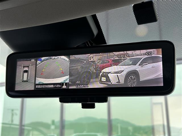 エクストレイル2.0 20Xi