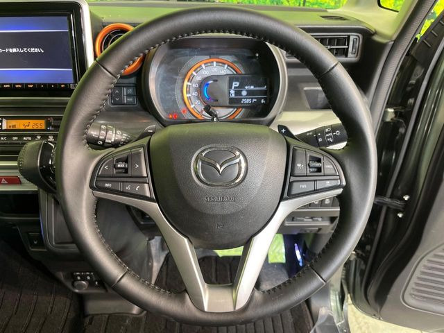 �X�e�A�����O���g�p�������Ȃ��A���ꂢ�ȏ�ԂƂȂ��Ă���܂���