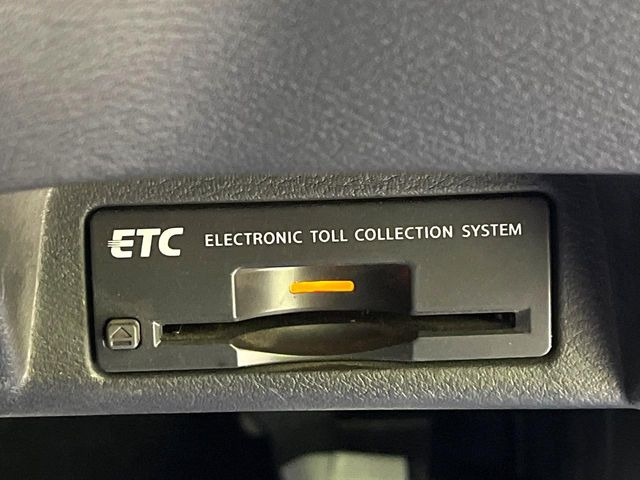 �yETC�z�������H�̗��������X�g���X�Ȃ��ʉ�!�b��̃X�|�b�g��T�[�r�X�G���A�ɑ����u�X�}�[�gIC�v���p���͕K�{�̃A�C�e���ł��B���X�ŃZ�b�g�A�b�v�����{�A���[�ԓ������炷���ɂ����p���������܂�!