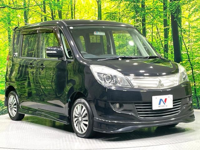 �������x�̃K���X�疌�ŝ����͂������A�㎿�ȃc���E����������B���O����_���J�����؂Ȉ��Ԃ�ی삵�A�F�����E�򉻂�h�~�B�u�e�X�v���b�V���R�[�g�v�A�u�e�v���~�b�T�R�[�g�v���炨�I�т��������܂��B