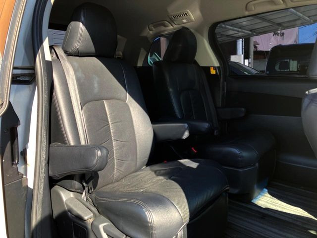 �L�X�Ƃ���2��ڃV�[�g�͋��Z���������A���S�n�����K!�F�B��Ƒ��Ƃ̂��o�����ɂ҂�����ł��B�x�r�[�V�[�g��`���C���h�V�[�g�g�p�������K�ɂ��߂�������������\���ȋ�Ԃ��m�ۂ��Ă��܂��B