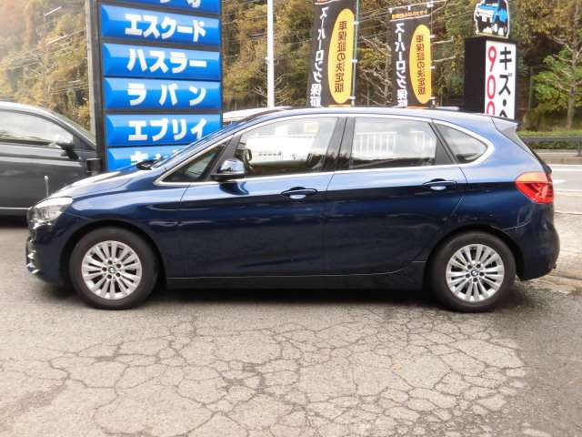 ���{�S���ǂ���̒n��ɂ��Z�܂��ł����`�ύX��ɏ���ċA���Ē��������\�ł�^^��������̂��q�l���L���܂Ŏ��ɗ����Ă��܂�^^������p�̂����S���o���邾�����Ȃ����邨��`���������Ē����Ă���܂�^^