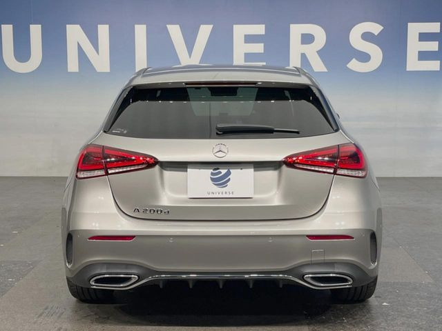 �����X�ł͑�O�ҋ@�ւɂ��ԗ��i���Ӓ�𓱓����A�C�����Ԃ�r���B�Ӓ菑�����s����܂��̂ŁA�ς��ƌ��������ł͕�����Ȃ��ӏ��܂Ŕ[��������ł��������������܂��B���ꕔ�����{�̏ꍇ���������܂��B