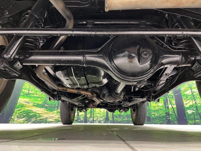 ����肪���ꂢ�Ȃ����ɁA�h�K���H�̎{�H���I�X�X���B�~��n��͂������A���ݕ��ɂ��Z���̕���A��Ń}�����E�E�B���^�[�X�|�[�c���������ɂ��D�]���������Ă���܂��B