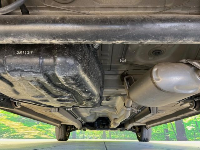 ����肪���ꂢ�Ȃ����ɁA�h�K���H�̎{�H���I�X�X���B�~��n��͂������A���ݕ��ɂ��Z���̕���A��Ń}�����E�E�B���^�[�X�|�[�c���������ɂ��D�]���������Ă���܂��B