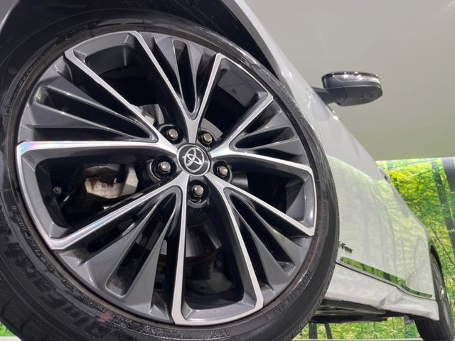 �y����19�C���`�A���~�z�C�[���z�O�ςɃ}�b�`���������A���~�z�C�[���𑕒����Ă���܂��B�e��ЊO�A���~�z�C�[����A�X�^�b�h���X�^�C�����戵�����Ă���܂��B���񂲑��k����������