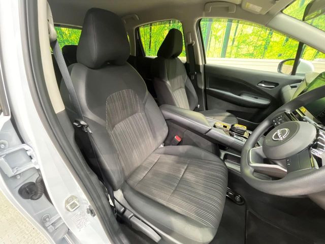 �^�]�ȃV�[�g���͎g�p�������Ȃ��A�ǍD�ȏ�ԂƂȂ��Ă��܂��B���J�Ɏg���Ă������Ƃ��悭�킩��܂��ˁB