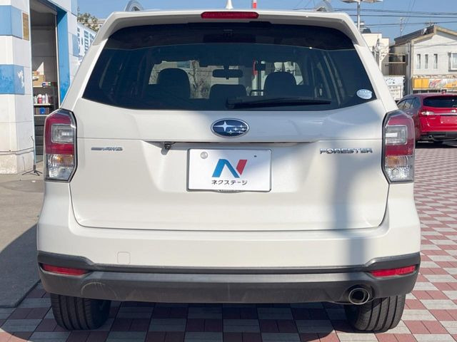 �����ւ̂��[�Ԃ������Ă���܂��B�ꕔ�n��������A�S�������[�ԉ\�ł��̂ł��C�y�ɂ����k����������