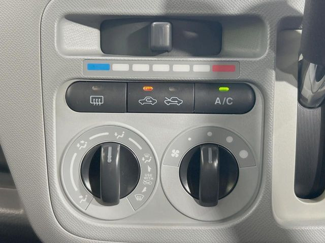 �����~�������Ă��S�Ȃɉ��K�ȋ󒲂�͂��Ă����A�_�C�������G�A�R���𑕔���