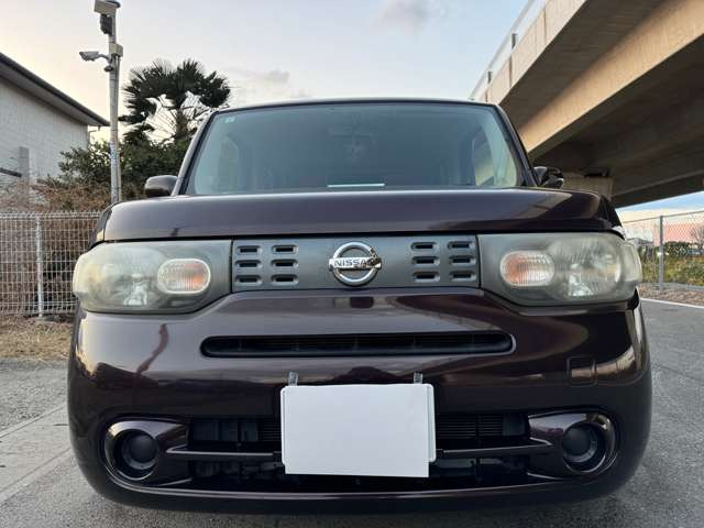 ��8�N7�����Ԍ��擾�ł̂��n���ɂȂ�܂���