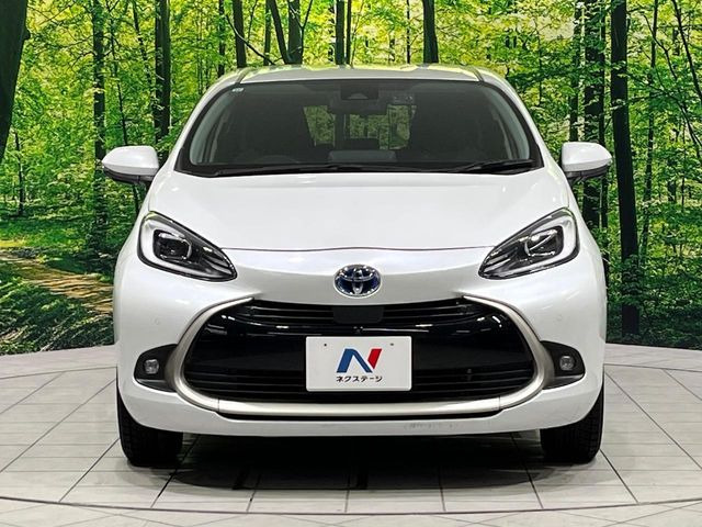 ���Ђł́A�S�ԁw�C�����Ȃ��x�̂��Ԃ̂ݎ�舵���Ă���܂��B��C�o�C���[�ɂ�錵�I�����d����̌�A���Ɍ�̎ԗ��`�F�b�N���s���A�l�N�X�e�[�W���F�肵�����i���Ȓ��ÎԂ����񋟂��Ă���܂��B