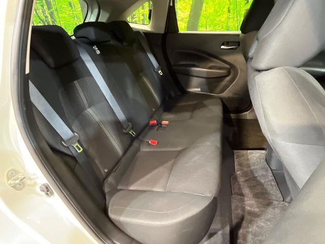 �㕔���Ȃ��C�ɂȂ�悤�ȃL�Y�E�����ւ��蓙�A�傫�ȃ_���[�W�͂Ȃ��A�ǍD�ȏ�Ԃł��B