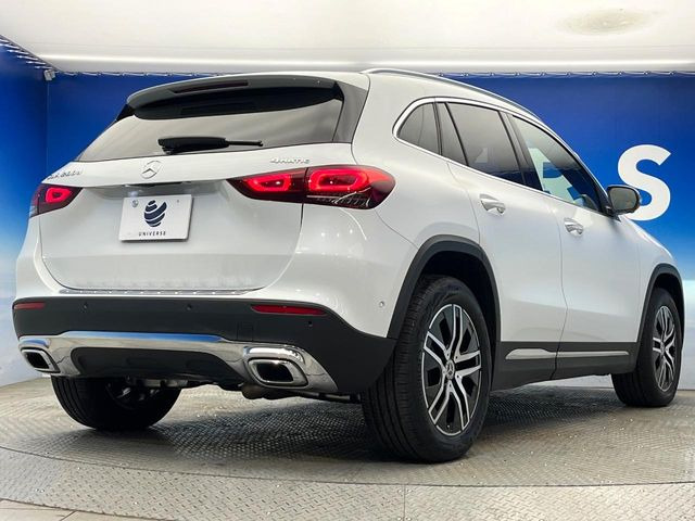 ��YANASE�I�[�g�V�X�e���Y�Ƃ̒�g�ɂ���Ď����������i���C���l�b�g���[�N!��؂Ȃ��Ԃ�����A������̏C���ł��u�����i���v�����񋟁B���X�ł��w�������������Ԃɂ̓����b�g������������܂�