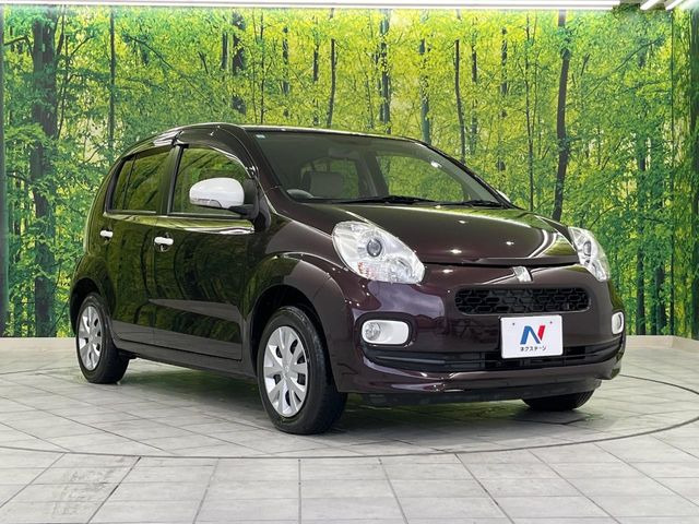 �������x�̃K���X�疌�ŝ����͂������A�㎿�ȃc���E����������B���O����_���J�����؂Ȉ��Ԃ�ی삵�A�F�����E�򉻂�h�~�B�u�e�X�v���b�V���R�[�g�v�A�u�e�v���~�b�T�R�[�g�v���炨�I�т��������܂��B