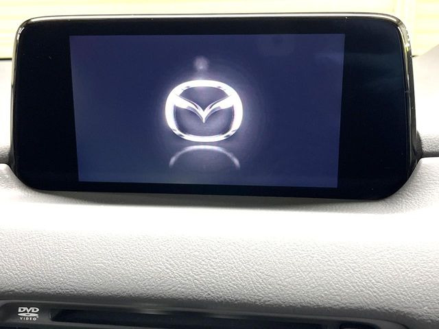 �y�����i�r�z�l�C�̏����i�r�𑕔��B�I�[�f�B�I�@�\���[�����Ă���ABluetooth�ڑ�����΂������̃X�}�z��MP3�v���C���[�̉��y���Đ��\!�����̉^�]������Ɋy�����Ȃ�܂�!!