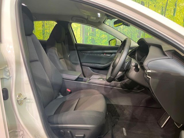 �^�]�ȃV�[�g���͎g�p�������Ȃ��A�ǍD�ȏ�ԂƂȂ��Ă��܂��B�O�I�[�i�[�l�����J�Ɏg���Ă������Ƃ��悭�킩��܂��ˁB