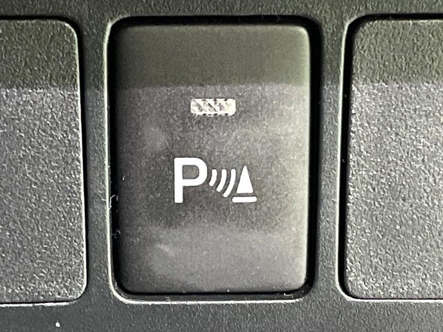 �y�N���A�����X�\�i�[�z�o���p�[�ɕt�����Z���T�[����Q�������m!���̋����ɋ߂Â��ƃA���[�g�ŋ����Ă���܂��􋷂����ԃX�y�[�X��Ԍɓ��ꎞ�����S�ł��ˁ�