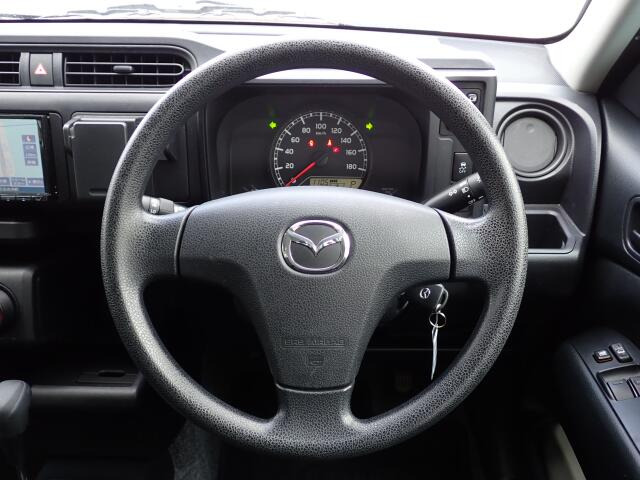 ���[�^�[�p�l�����m�肽����񂪈�ڗđR�ł��ˁB