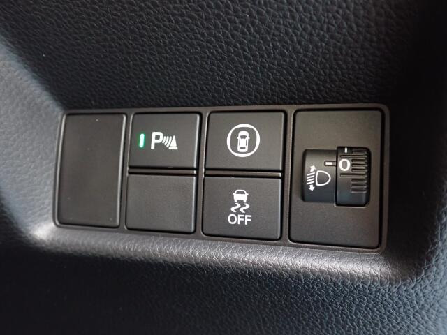 ���S�������������Ă���܂���