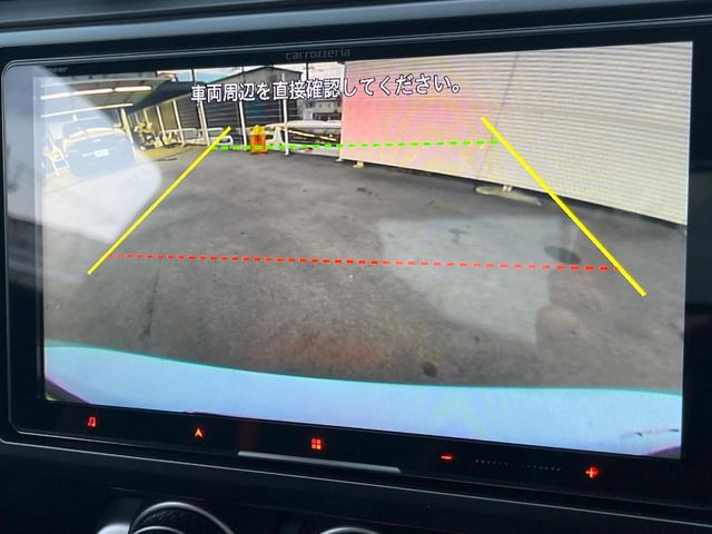 �y�o�b�N�J�����z���Ԏ��Ɍ�������A���^�C���f���Ŋm�F�ł��܂��B��^���Ǝ{�݂◧�̒��ԏ�ł̒��Ԏ���A��Ԃ̃o�b�N���ɑ劈��!�^�]�X�L���Ɋւ�炸�A����K�{�ƂȂ��������̂ЂƂł�!