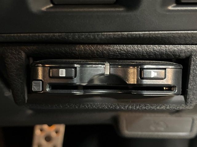 �yETC�z�������H�̗��������X�g���X�Ȃ��ʉ�!�b��̃X�|�b�g��T�[�r�X�G���A�ɑ����u�X�}�[�gIC�v���p���͕K�{�̃A�C�e���ł��B���X�ŃZ�b�g�A�b�v�����{�A���[�ԓ������炷���ɂ����p���������܂�!