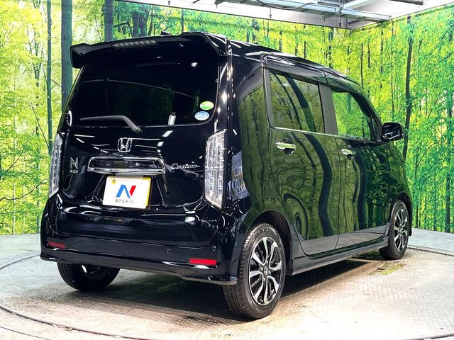 �O���[�v���݌ɑ䐔��30,000��!�S���̓X�܂̍݌ɂ̃f���o���[���\!���̕i�����ƕi���ɋ������ƊԈႢ�Ȃ�!�y�l�N�X�e�[�W�X�g�A�z�ō�����������