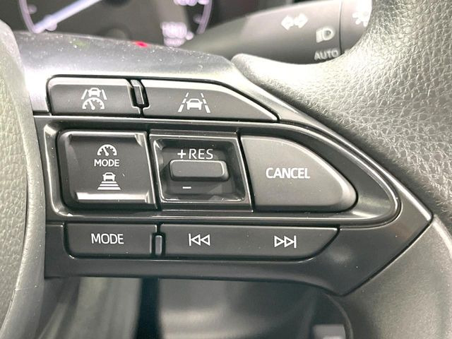 �y���[�_�[�N���[�Y�R���g���[���z�������H�ł̒��������s���y��!!�����ő��x��ۂN���[�Y�R���g���[�����A�Փˌy���V�X�e���ƘA�g���A�O���̎ԗ������m���ĎԊԂ�ۂ悤�ɑ��x���߂��Ă���܂�!!