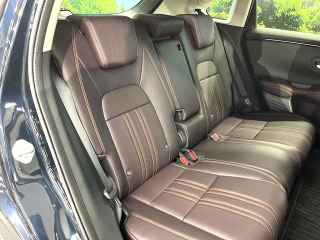 �㕔���Ȃ��C�ɂȂ�悤�ȃL�Y�E�����ւ��蓙�A�傫�ȃ_���[�W�͂Ȃ��A�ǍD�ȏ�Ԃł��B