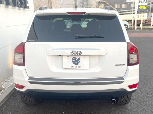 �����X�ł͑�O�ҋ@�ւɂ��ԗ��i���Ӓ�𓱓����A�C�����Ԃ�r���B�Ӓ菑�����s����܂��̂ŁA�ς��ƌ��������ł͕�����Ȃ��ӏ��܂Ŕ[��������ł��������������܂��B���ꕔ�����{�̏ꍇ���������܂��B