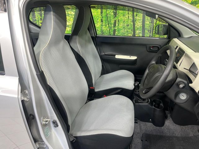 �^�]�ȃV�[�g���͎g�p�������Ȃ��A�ǍD�ȏ�ԂƂȂ��Ă��܂��B���J�Ɏg���Ă������Ƃ��悭�킩��܂��ˁB