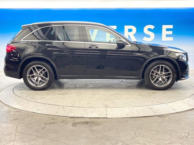 �����[�����͓d�b�ł̂��₢���킹�����ł��劽�}�ł��B�����E��Ԃ̊m�F�⃁���e�i���X�ɂ��ĂȂǁA���C�y�ɂ��₢���킹���������B