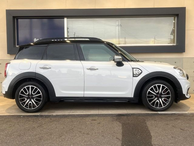 ��YANASE�I�[�g�V�X�e���Y�Ƃ̒�g�ɂ���Ď����������i���C���l�b�g���[�N!��؂Ȃ��Ԃ�����A������̏C���ł��u�����i���v�����񋟁B���X�ł��w�������������Ԃɂ̓����b�g������������܂�